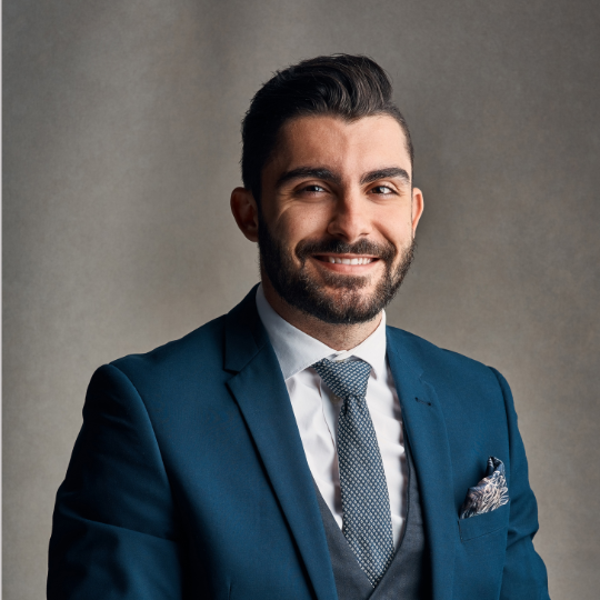 محمد ت